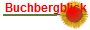 Buchbergblick