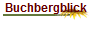 Buchbergblick
